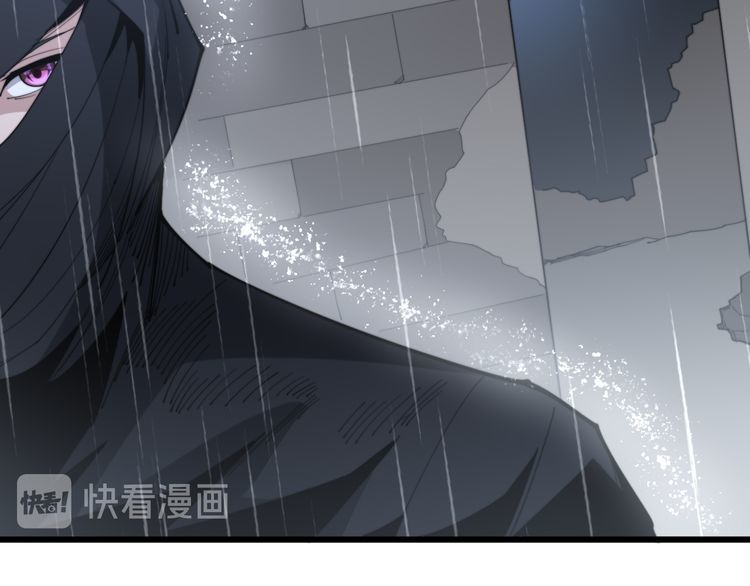毒手巫医韩漫全集-第181话 不能为敌无删减无遮挡章节图片 