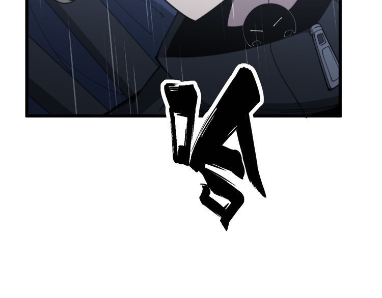 毒手巫医韩漫全集-第181话 不能为敌无删减无遮挡章节图片 