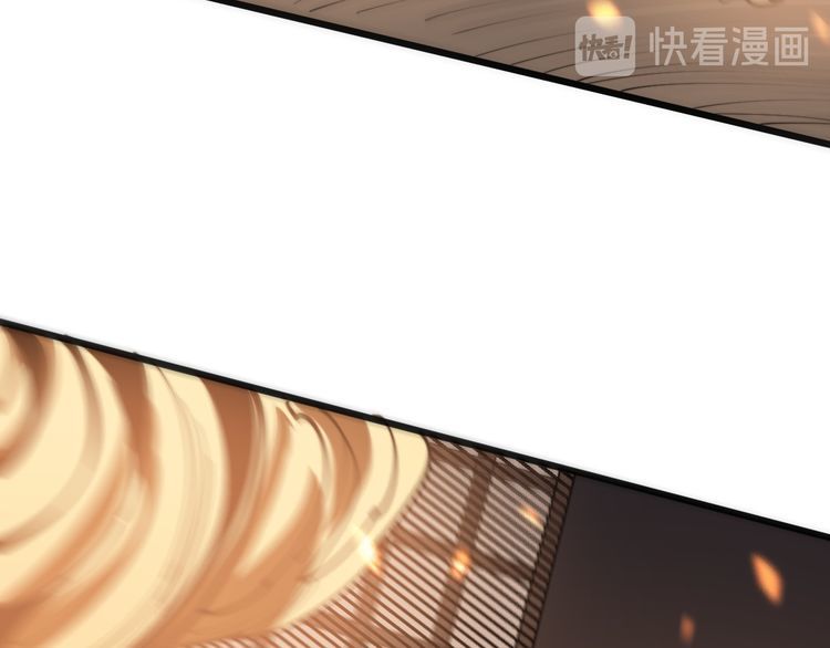 毒手巫医韩漫全集-第181话 不能为敌无删减无遮挡章节图片 