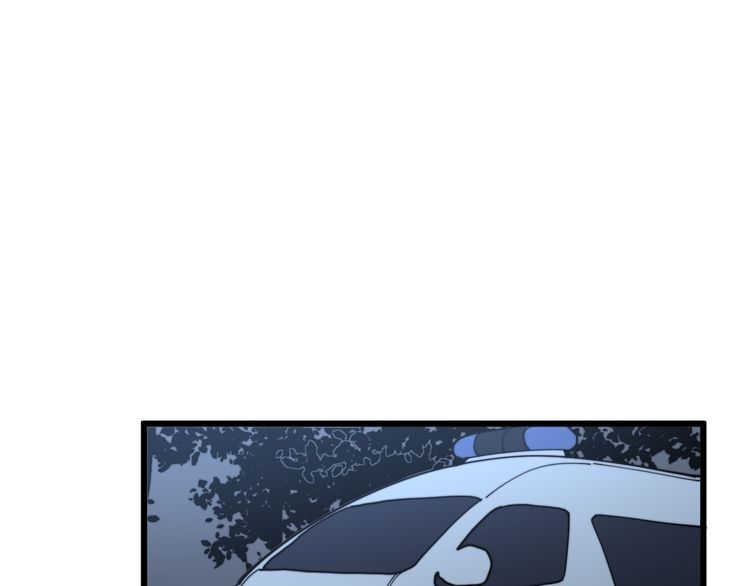 毒手巫医韩漫全集-第181话 不能为敌无删减无遮挡章节图片 