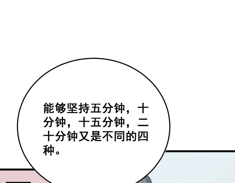 毒手巫医韩漫全集-第182话 骨骼异常无删减无遮挡章节图片 