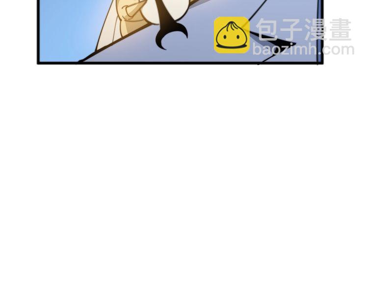 毒手巫医韩漫全集-第183话 医界奇葩无删减无遮挡章节图片 