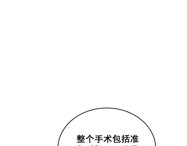 毒手巫医韩漫全集-第183话 医界奇葩无删减无遮挡章节图片 