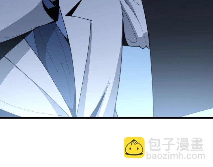 毒手巫医韩漫全集-第183话 医界奇葩无删减无遮挡章节图片 