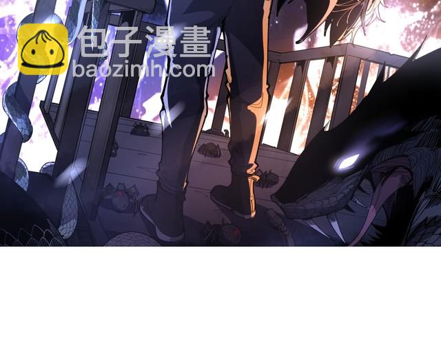 毒手巫医韩漫全集-第184话 医者父母心无删减无遮挡章节图片 