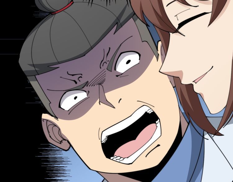 毒手巫医韩漫全集-第185话 郎才女貌无删减无遮挡章节图片 