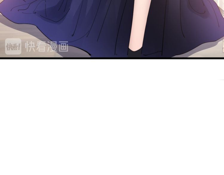 毒手巫医韩漫全集-第186话 乞丐服无删减无遮挡章节图片 