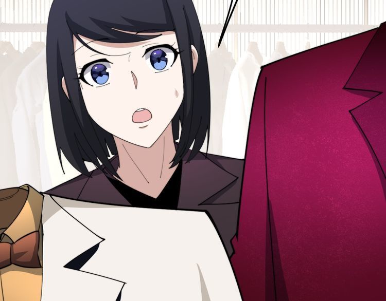 毒手巫医韩漫全集-第186话 乞丐服无删减无遮挡章节图片 