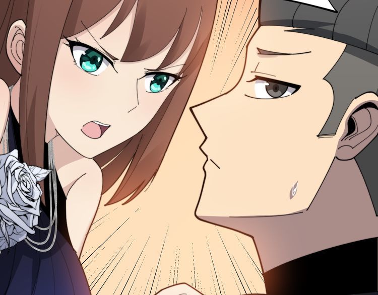 毒手巫医韩漫全集-第188话 有杀气无删减无遮挡章节图片 