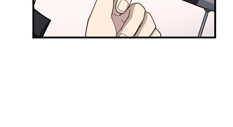 毒手巫医韩漫全集-第193话 鲜花插牛粪无删减无遮挡章节图片 