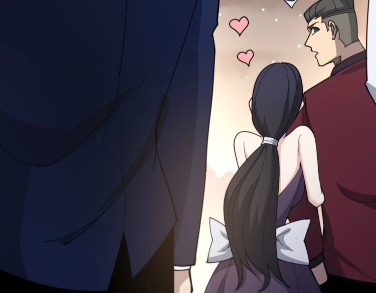 毒手巫医韩漫全集-第193话 鲜花插牛粪无删减无遮挡章节图片 