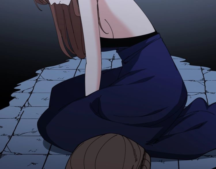 毒手巫医韩漫全集-第196话 扼杀萌芽无删减无遮挡章节图片 