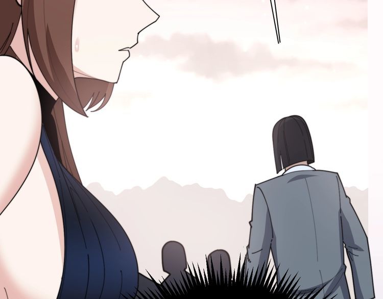 毒手巫医韩漫全集-第197话 杀无赦无删减无遮挡章节图片 