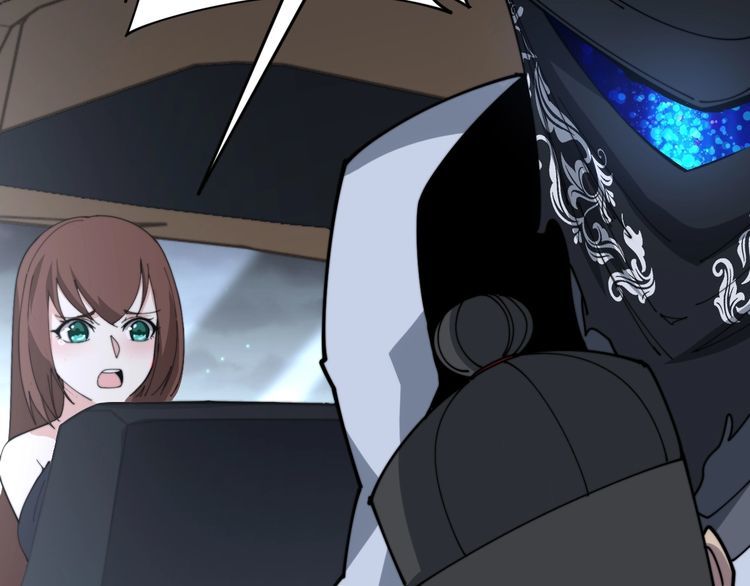 毒手巫医韩漫全集-第198话 塑料兄弟无删减无遮挡章节图片 