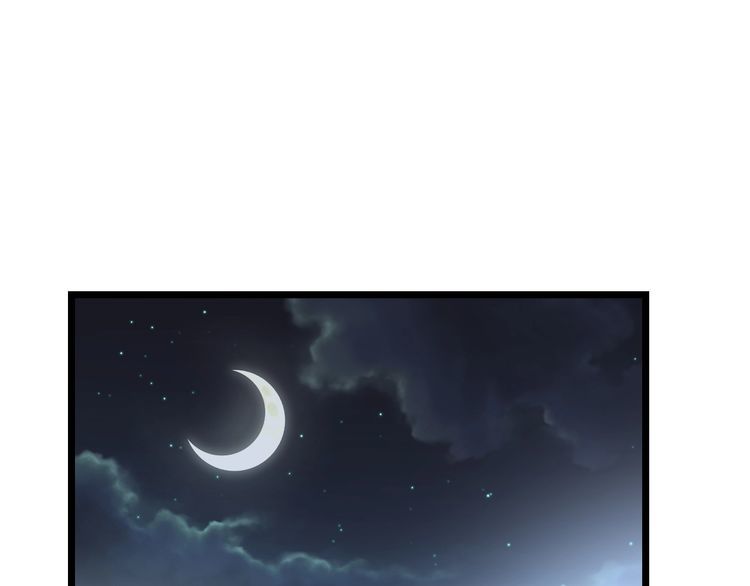 毒手巫医韩漫全集-第198话 塑料兄弟无删减无遮挡章节图片 