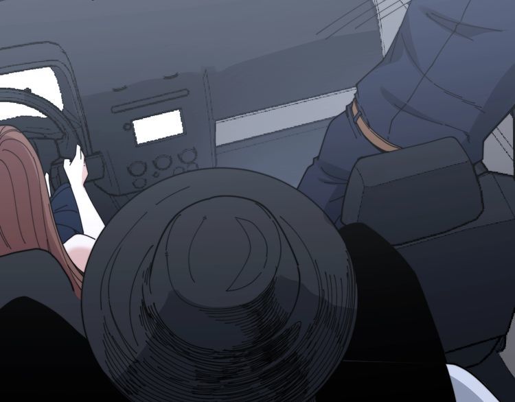 毒手巫医韩漫全集-第198话 塑料兄弟无删减无遮挡章节图片 