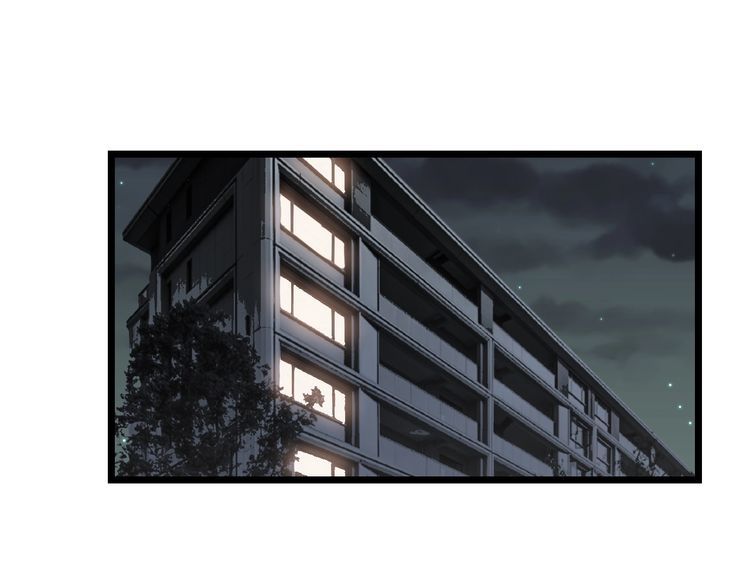 毒手巫医韩漫全集-第199话 丑八怪无删减无遮挡章节图片 