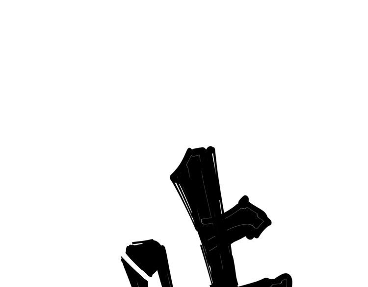 毒手巫医韩漫全集-第200话 僵尸蝎毒无删减无遮挡章节图片 