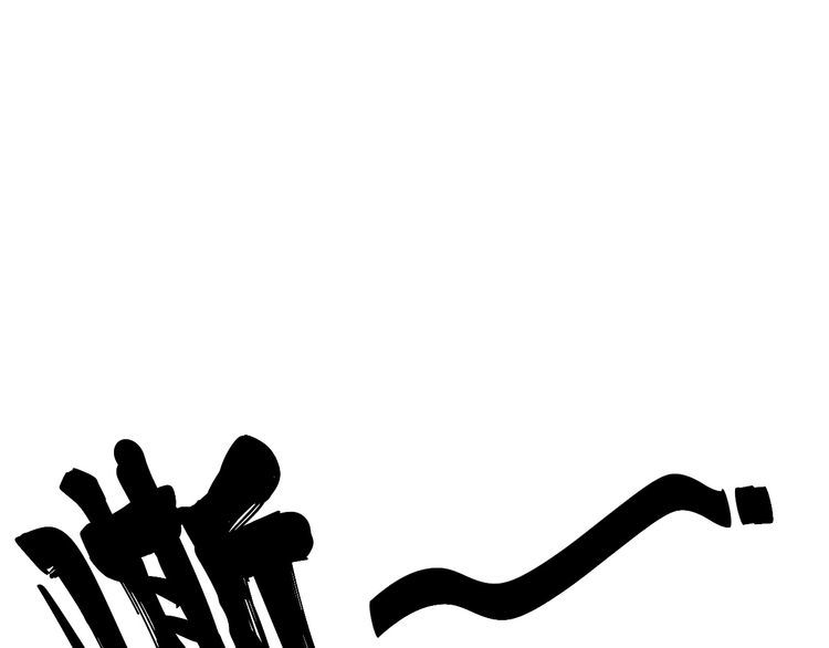 毒手巫医韩漫全集-第202话 你们都有病无删减无遮挡章节图片 