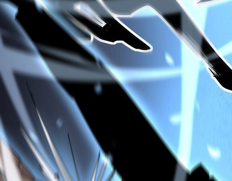 毒手巫医韩漫全集-第203话 公报私仇！无删减无遮挡章节图片 
