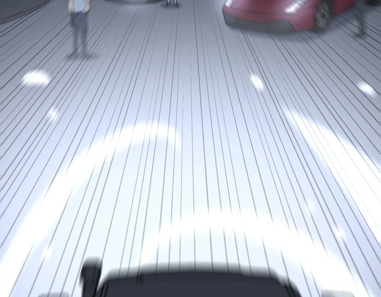 毒手巫医韩漫全集-第206话 开心碰碰乐无删减无遮挡章节图片 