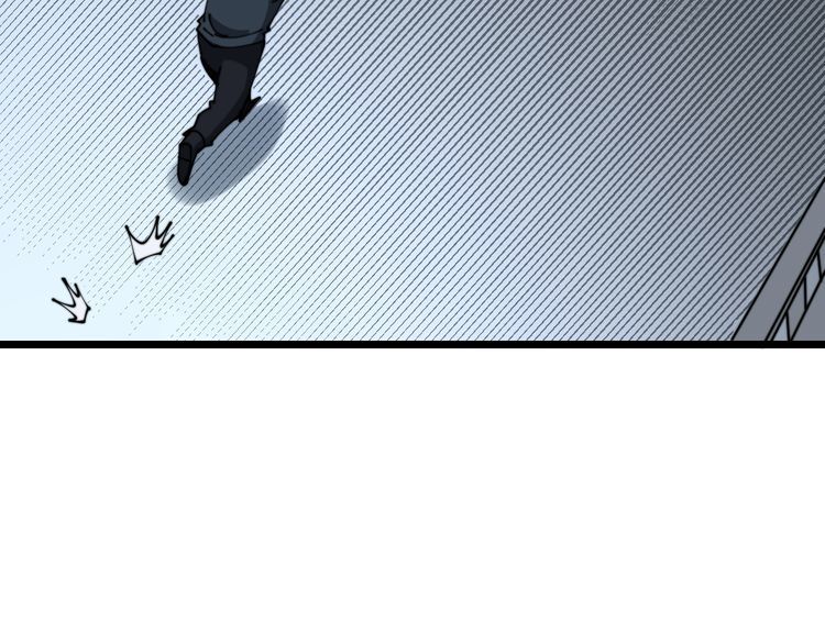 毒手巫医韩漫全集-第207话 寻衅滋事无删减无遮挡章节图片 