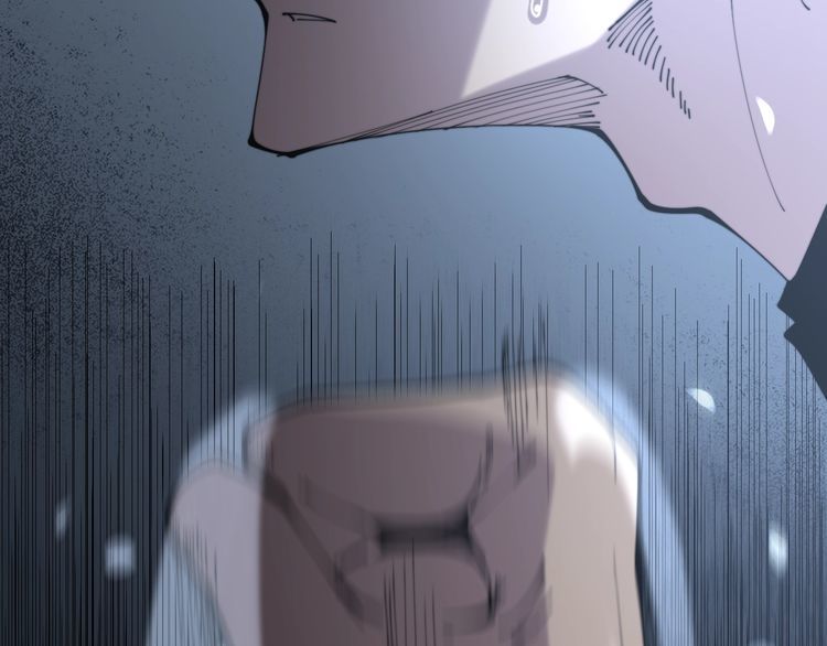 毒手巫医韩漫全集-第207话 寻衅滋事无删减无遮挡章节图片 