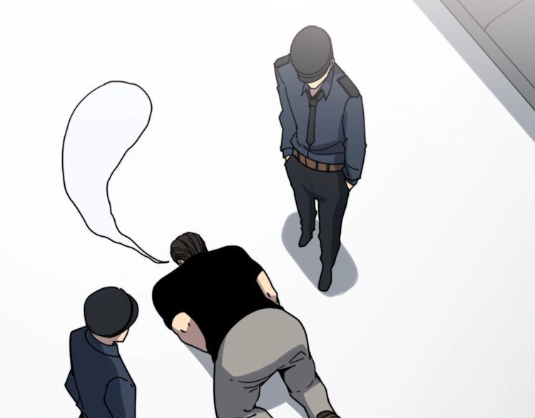 毒手巫医韩漫全集-第208话 翘臀无删减无遮挡章节图片 