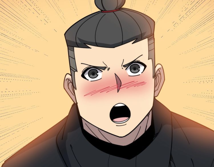 毒手巫医韩漫全集-第208话 翘臀无删减无遮挡章节图片 