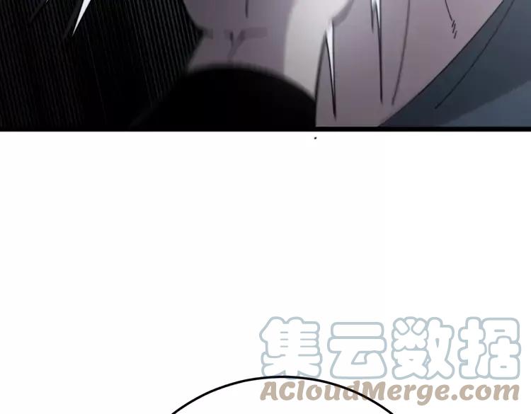 毒手巫医韩漫全集-第210话 举高高无删减无遮挡章节图片 