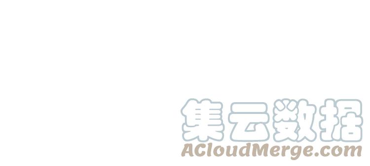 毒手巫医韩漫全集-第210话 举高高无删减无遮挡章节图片 