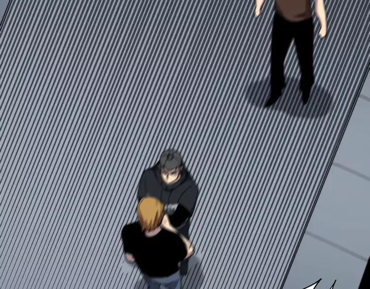 毒手巫医韩漫全集-第210话 举高高无删减无遮挡章节图片 