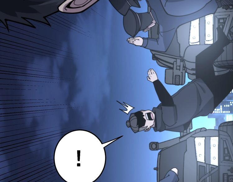 毒手巫医韩漫全集-第211话 兵王无删减无遮挡章节图片 