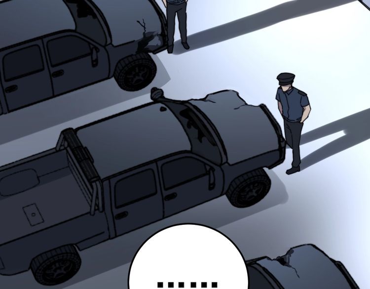 毒手巫医韩漫全集-第211话 兵王无删减无遮挡章节图片 