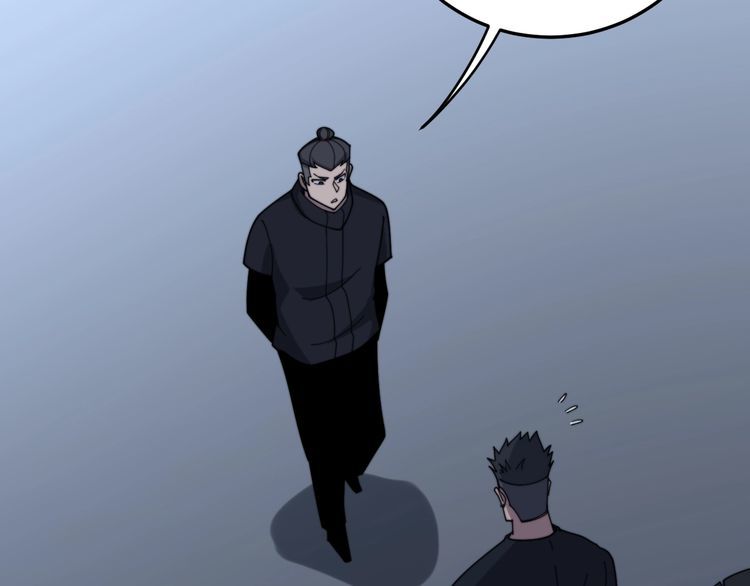 毒手巫医韩漫全集-第211话 兵王无删减无遮挡章节图片 