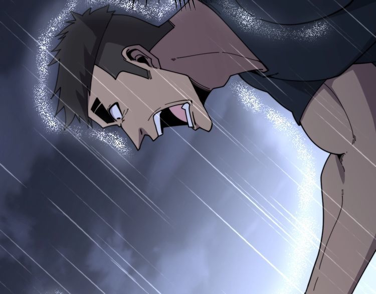 毒手巫医韩漫全集-第211话 兵王无删减无遮挡章节图片 