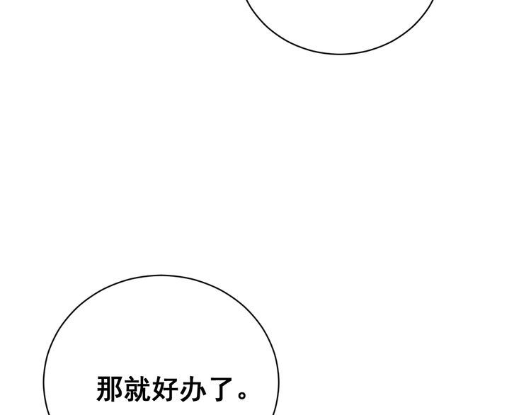 毒手巫医韩漫全集-第213话 社会我胖哥无删减无遮挡章节图片 