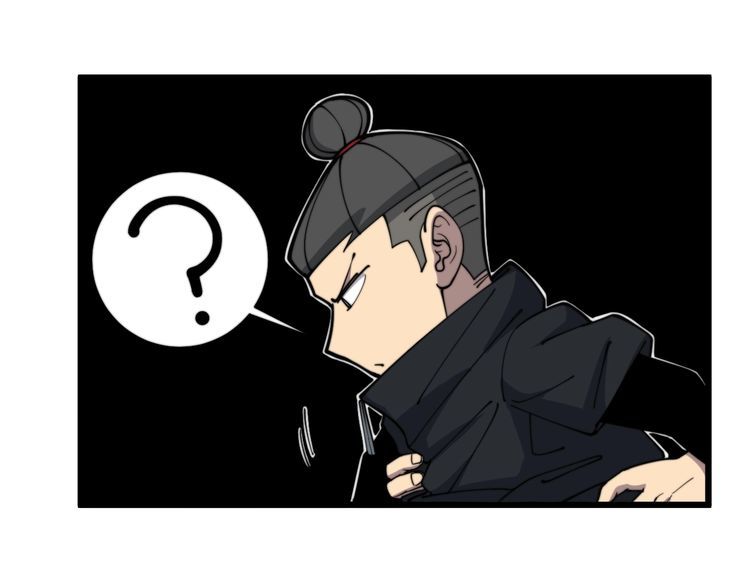 毒手巫医韩漫全集-第214话 嫣嫣我想你无删减无遮挡章节图片 