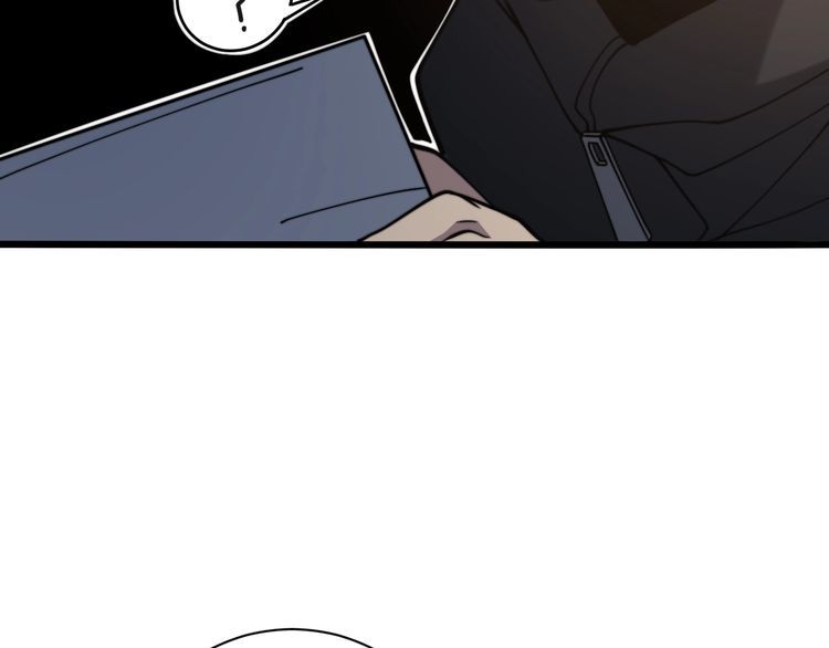 毒手巫医韩漫全集-第215话 良家妇男无删减无遮挡章节图片 
