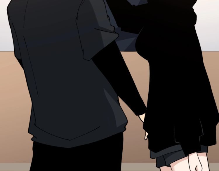 毒手巫医韩漫全集-第215话 良家妇男无删减无遮挡章节图片 