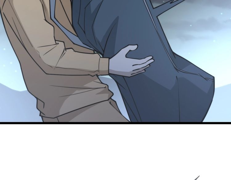 毒手巫医韩漫全集-第217话 龙腾门无删减无遮挡章节图片 