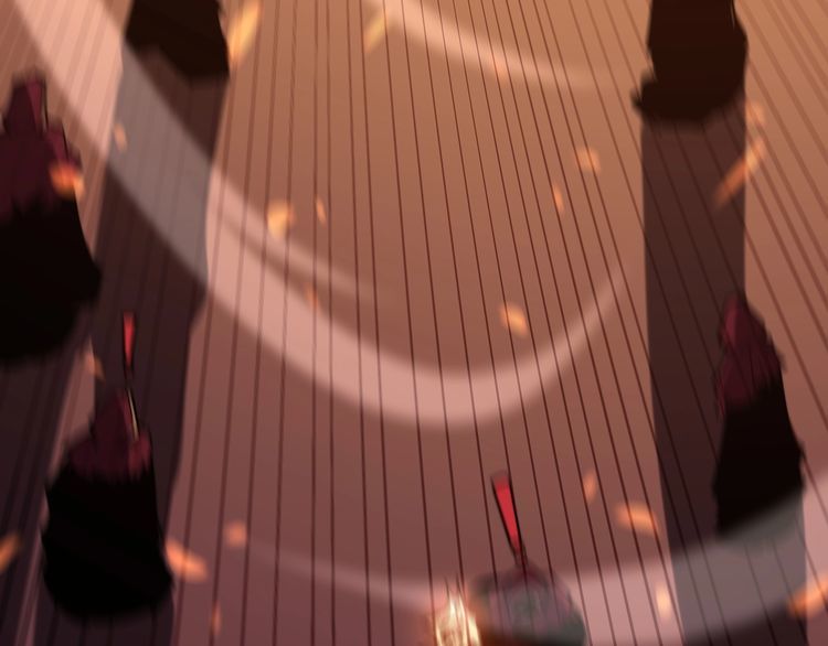 毒手巫医韩漫全集-第218话 光溜溜无删减无遮挡章节图片 