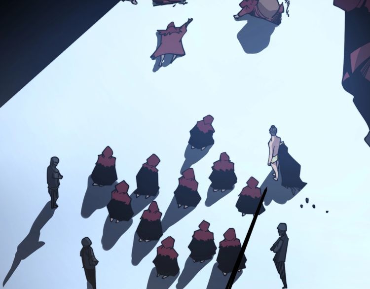 毒手巫医韩漫全集-第218话 光溜溜无删减无遮挡章节图片 