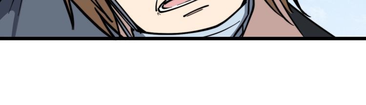 毒手巫医韩漫全集-第220话 小虫虫无删减无遮挡章节图片 