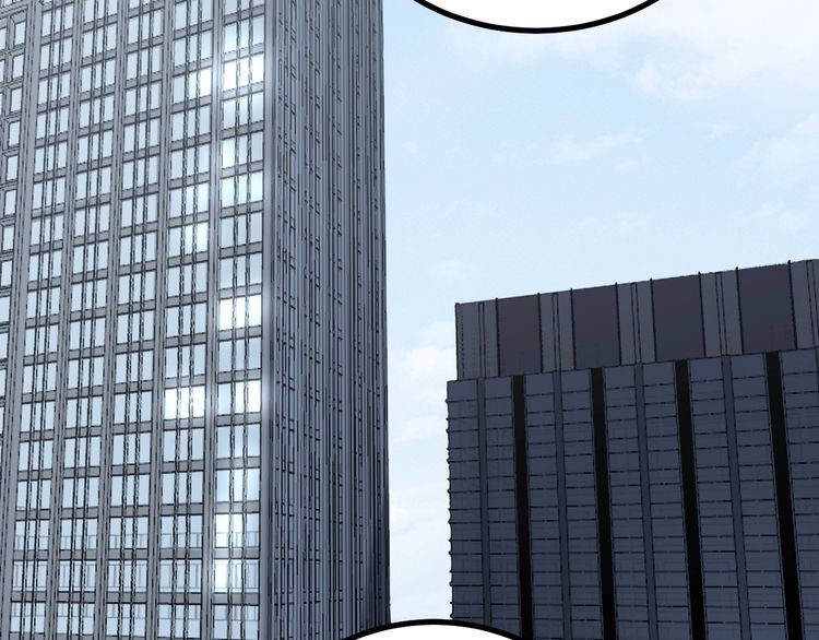 毒手巫医韩漫全集-第221话 不祥之地无删减无遮挡章节图片 