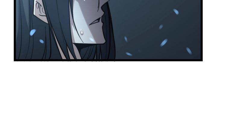 毒手巫医韩漫全集-第223话 阴煞之力无删减无遮挡章节图片 
