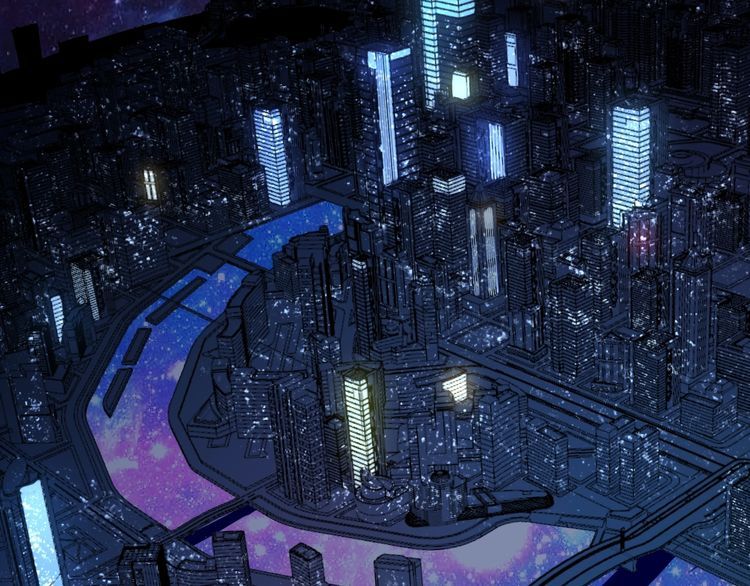 毒手巫医韩漫全集-第224话 五行八卦无删减无遮挡章节图片 