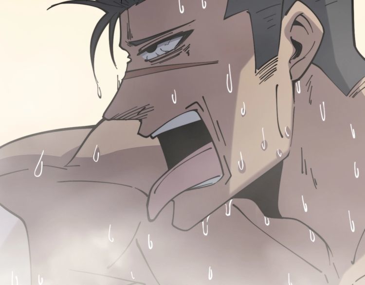 毒手巫医韩漫全集-第227话 人殉无删减无遮挡章节图片 