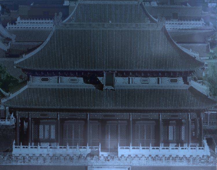 毒手巫医韩漫全集-第227话 人殉无删减无遮挡章节图片 