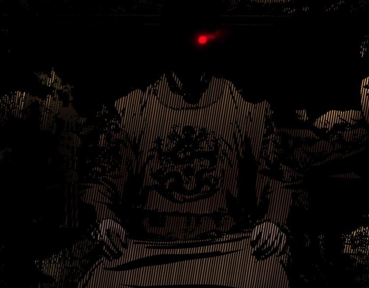 毒手巫医韩漫全集-第227话 人殉无删减无遮挡章节图片 
